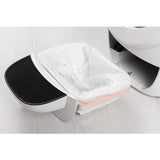 Litter Robot drawer liners 50 count - British product