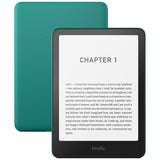 Argos Amazon Kindle Paperwhite 2024 7In 16GB Wi-Fi E-Reader Green- Buy online at McGrocer