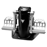 Thrustmaster TPR PC rudder pedals, imported from the UK