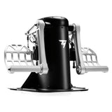 Thrustmaster TPR PC rudder pedals, imported from the UK