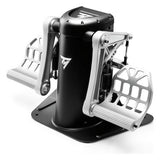 Thrustmaster TPR PC rudder pedals, imported from the UK