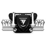 Thrustmaster TPR PC rudder pedals, imported from the UK