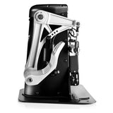 Thrustmaster TPR PC rudder pedals, imported from the UK