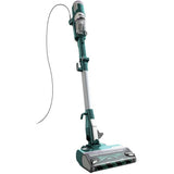 Argos Shark PowerDetect Corded Stick Vacuum Cleaner HZ4000UKT- Buy online at McGrocer