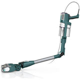 Shark PowerDetect corded stick vacuum cleaner, imported from the UK