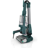 Shark PowerDetect corded stick vacuum cleaner, imported from the UK