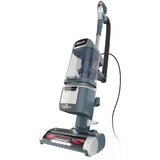 Argos Shark Anti Hair Wrap Plus Pet Upright Corded Vacuum Cleaner- Buy online at McGrocer