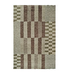 The Rug Company Paul Smith Stil rug 2.74m x 1.83m, imported from the UK