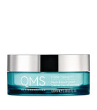 QMS Firm Density Neck & Bust Cream 100ml, imported from the UK
