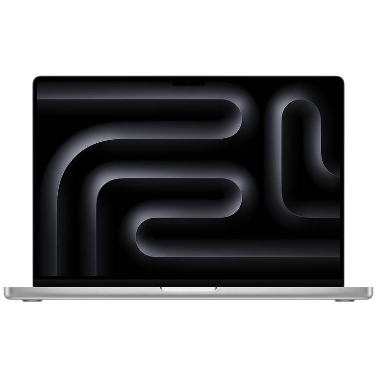 Apple MacBook Pro M4 Max 48GB 1TB 16.2in, UK version