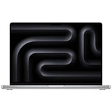 Apple MacBook Pro M4 Max 48GB 1TB 16.2in, UK version