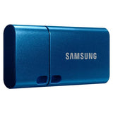 Samsung flash drive USB 3.1 256GB (British brand)