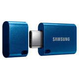 Samsung flash drive USB 3.1 256GB (British brand)