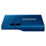Samsung flash drive USB 3.1 256GB (British brand)