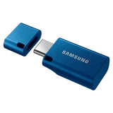 Samsung flash drive USB 3.1 256GB (British brand)