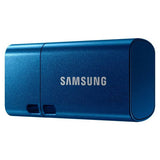 Samsung flash drive USB 3.1 256GB (British brand)