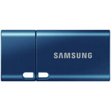 Argos Samsung 400MBs USB-C Flash Drive - 512GB- Buy online at McGrocer