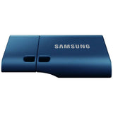 Samsung 512GB USB-C flash drive purple - British product
