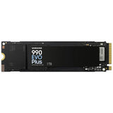 Argos Samsung 990 EVO Plus 1TB Internal SSD- Buy online at McGrocer