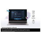 Samsung 990 EVO Plus 2TB SSD, UK version
