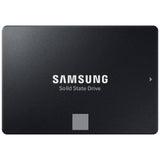 Argos Samsung 870 EVO 2TB Internal SSD- Buy online at McGrocer