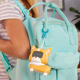 Pixel Petz Interactive Digital Pet Corgi (British brand)