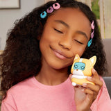 Pixel Petz Interactive Digital Pet Corgi (British brand)