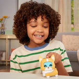 Pixel Petz Interactive Digital Pet Corgi (British brand)