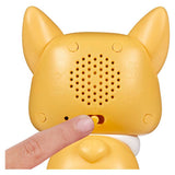 Pixel Petz Interactive Digital Pet Corgi (British brand)