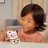 Pixel Petz interactive digital pet Dalmatian - British product