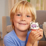 Pixel Petz interactive digital pet Dalmatian - British product