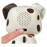 Pixel Petz interactive digital pet Dalmatian - British product