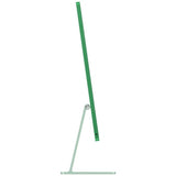 Apple iMac 2024 24-inch M4 chip 16GB 256GB Green (British brand)