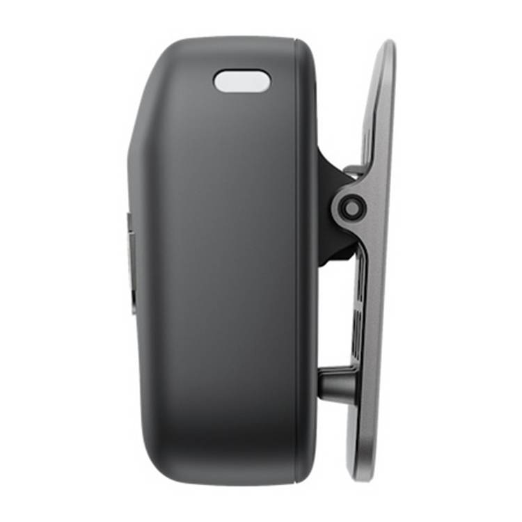 DJI Mic Mini wireless microphone 1TX+1RX, UK version