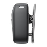 DJI Mic Mini wireless microphone 1TX+1RX, UK version