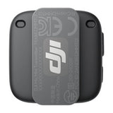 DJI Mic Mini wireless microphone 1TX+1RX, UK version