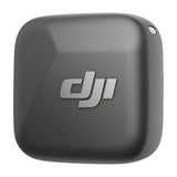 DJI Mic Mini wireless microphone 1TX+1RX, UK version