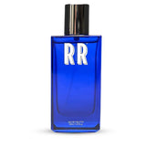 Superdrug Reuzel RR Fine Fragrance 50ml- Buy online at McGrocer