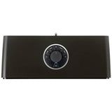 Ruark R2 DAB and internet radio in brown (British brand)