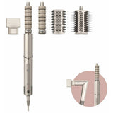 Shark FlexStyle 4-in-1 multi-styler and hair dryer - British product