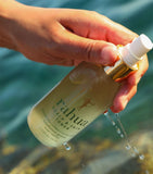 Rahua Scalp & Skin Toner 124ml, imported from the UK