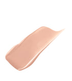 Laura Mercier Real Flawless Foundation makeup, UK version