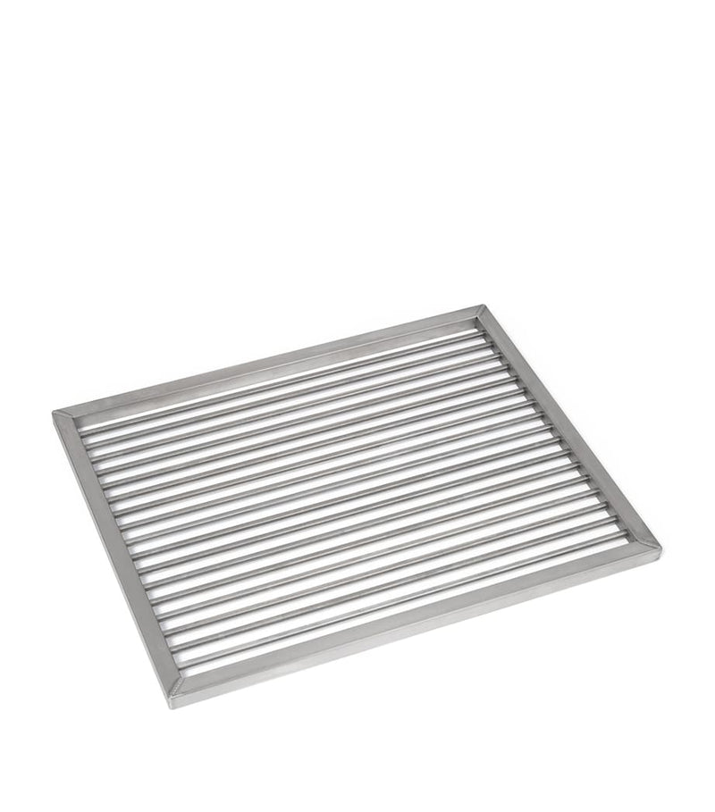 Charlie Oven stainless steel oven cooking rack - British product
