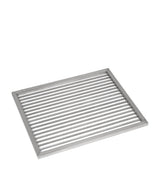 Harrods Charlie Oven Stainless Steel Oven Cooking Rack- Buy online at McGrocer