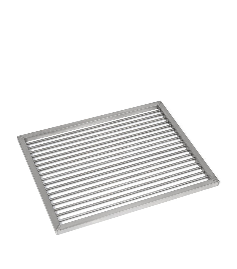 Charlie Oven stainless steel oven cooking rack - British product