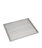 Charlie Oven stainless steel oven cooking rack - British product