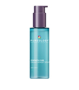 Harrods Pureology Strength Cure Dream Healer Hair Serum 100ml- Buy online at McGrocer