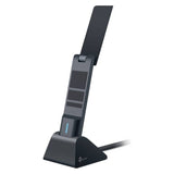 TP-Link Archer TXE70UH AXE5400 Wi-Fi 6E USB adapter - British product