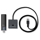 TP-Link Archer TXE70UH AXE5400 Wi-Fi 6E USB adapter - British product