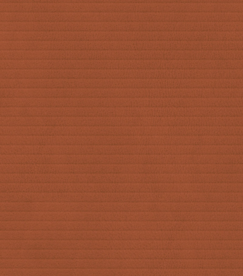 LIND DNA large square corduroy placemat set of 4, UK version